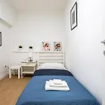 Zeus Downtown Apartment